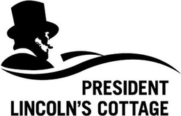 PRESIDENT LINCOLN'S COTTAGE trademark