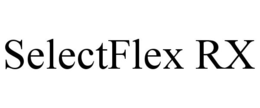 SELECTFLEX RX trademark