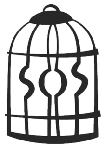 SOS trademark