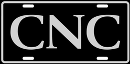 CNC trademark