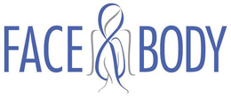 FACE & BODY trademark