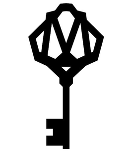 M trademark