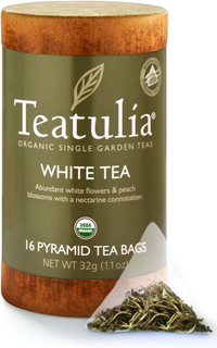 TEATULIA trademark