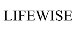 LIFEWISE trademark