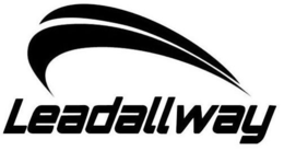 LEADALLWAY trademark