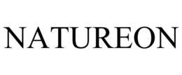 NATUREON trademark