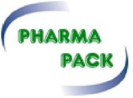 PHARMA PACK trademark