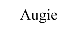 AUGIE trademark