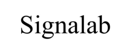 SIGNALAB trademark