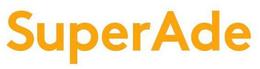 SUPERADE trademark