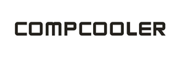 COMPCOOLER trademark