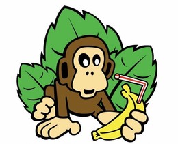 LogoMark trademark