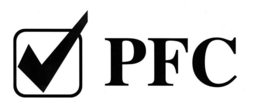 PFC trademark