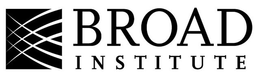 BROAD INSTITUTE trademark