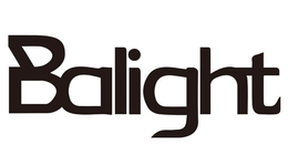 BALIGHT trademark