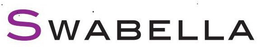 SWABELLA trademark