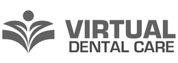 VIRTUAL DENTAL CARE trademark