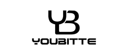 YOUBITTE trademark