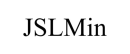JSLMIN trademark