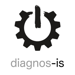 DIAGNOS-IS trademark