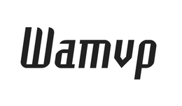WAMVP trademark