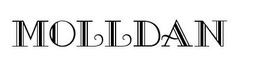 MOLLDAN trademark