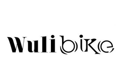 WULIBIKE trademark