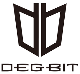 DEGBIT trademark