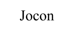 JOCON trademark