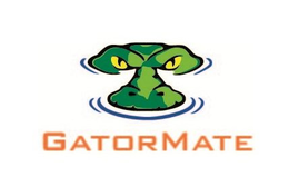 GATORMATE trademark
