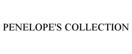 PENELOPE'S COLLECTION trademark