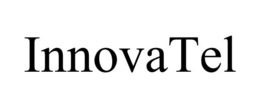 INNOVATEL trademark