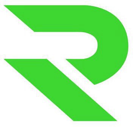 R trademark