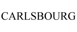 CARLSBOURG trademark
