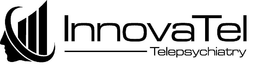 INNOVATEL TELEPSYCHIATRY trademark