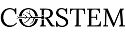CORSTEM trademark