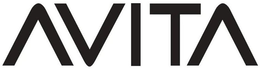 AVITA trademark