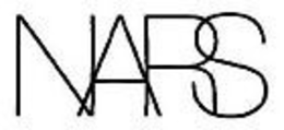 NARS trademark