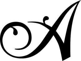 A trademark
