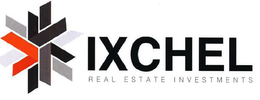 IXCHEL REAL ESTATE INVESTMENTS trademark