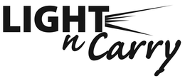 LIGHT N CARRY trademark