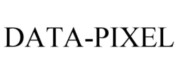 DATA-PIXEL trademark