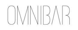 OMNIBAR trademark