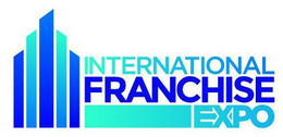 INTERNATIONAL FRANCHISE EXPO trademark