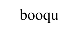 BOOQU trademark