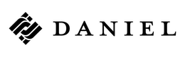 DANIEL DC trademark