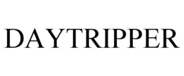 DAYTRIPPER trademark