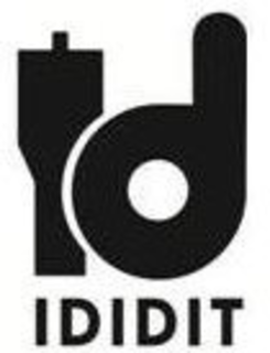 ID IDIDIT trademark
