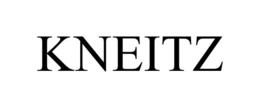 KNEITZ trademark