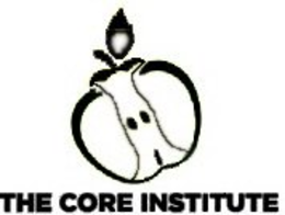THE CORE INSTITUTE trademark